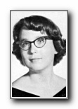 Sharon Littlefield: class of 1966, Norte Del Rio High School, Sacramento, CA.